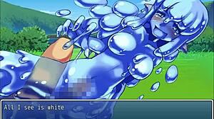 MGQ Paradox 合集第6部隐藏的秘密是什么？