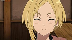 Mushoku Tensei Isekai Ittara Honki Dasu - 2nd Season 3 Secrets Unfold