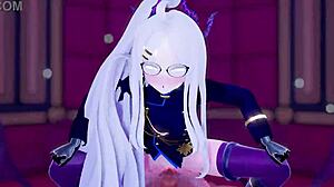 เย็ดส่วนตัวในคลับสวิงเกอร์กับเพื่อนบ้าน