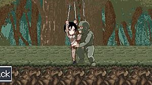 yo, check this japanese soldier game gallery!