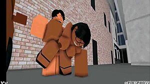 jose, grace, wanna join my roblox prostitution service animation?