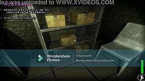 Esplendida Follada: My Friend Pepe Nails Milf in Wild Anal Hentai.