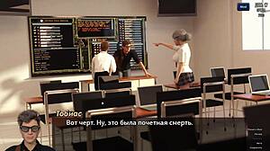 Complete Gameplay of Photo Hunt Part 3 with Sexy Dancing