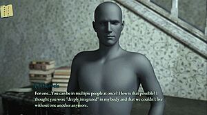 Discovering the price of power in anime games