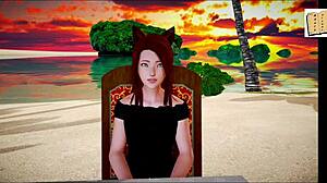 hey, check my new family 158 action