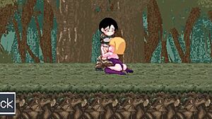 yo, check this japanese soldier game gallery!