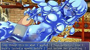 what’s hidden in mgq paradox compilation part 6?