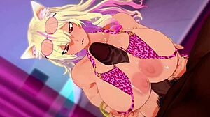 yo, check out ntraruru compilation 2 2 with milf creampie and cuckold action, wild stuff!