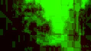 call of duty hentai in raw 3d action