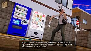 So, what’s the deal with Academy 200 today?