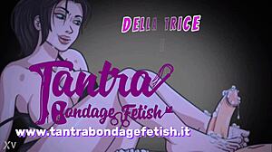 footjob cartoon clip just dropped, wanna see it?