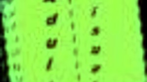 Leap of Faith 116 features busty 3D anime girls in action