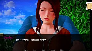 hey, check my new family 158 action