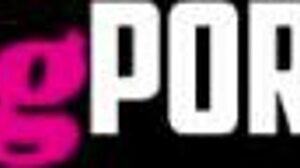 paciente afortunado satisface a enfermeras con su polla en hospital hentai