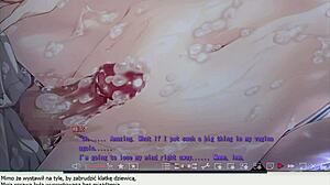 Let’s Play Escude Gamez with Gameplay 01 MTL PL