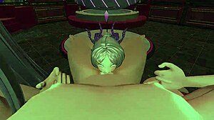 Wind Discipline Committee: Hidden Desires in Anime World Unfold