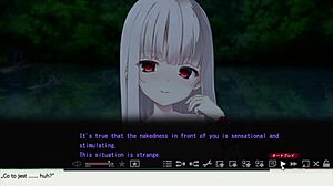 Pelataan Escude Gamez Gameplay 01 MTL PL