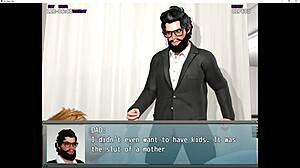 my new life v21xtras uncensored gameplay in full hd