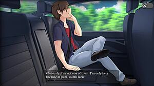 Hey, wanna dive into Oceanlust erotic gameplay with me?
