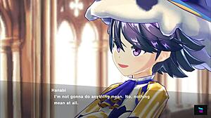 magicami hanabi tamaki group missionary blowjob - whoa, can you believe it?!