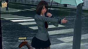 永恒10带来狂野动漫游戏动作到下一个水平。你准备好这个史诗之旅了吗？