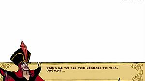 Princess Trainer Gold Edition Uncensored - Part 31