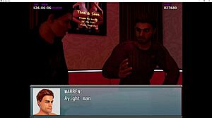 my new life v21xtras uncensored gameplay in full hd