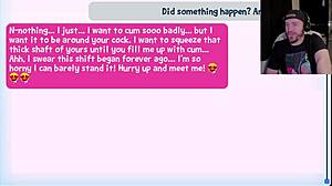 Pajama Party Turns Wild And Wrong At Fap CEO