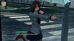 Eternum 10 brings wild anime game action to the next level. Are you ready for this epic ride?