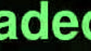 风纪委员会：动漫世界隐藏欲望展开