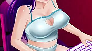 Pajama Party Turns Wild And Wrong At Fap CEO