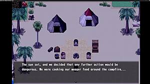 I’m hooked on Magical Girl Breasty gameplay part 17, so fun