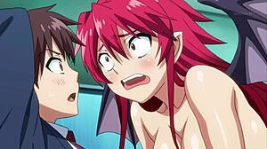 生化3重制吉尔·瓦伦丁3D动漫肛交