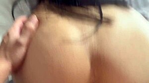 I fucked my step sister and she loved it