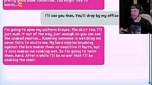 Pajama Party Turns Wild And Wrong At Fap CEO