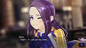 magicami hanabi tamaki group missionary blowjob - whoa, can you believe it?!