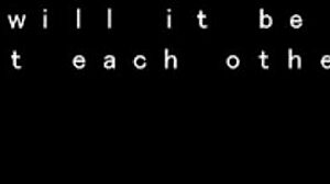 ikusei 5 milf gives blowjob in hentai game