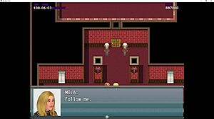 my new life v21xtras uncensored gameplay in full hd