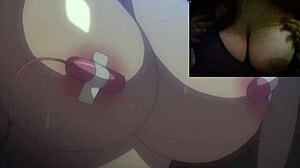hey, hotwife with bigtits banging your old friend in episode 2!