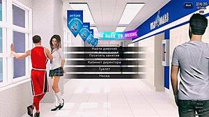 Exploring every level in Photo Hunt Part 51 gameplay adventure