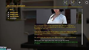 Personal Living in a Mansion with My Step Family - 3D Hentai Secrets