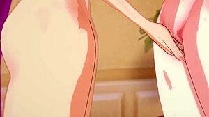 The charming sisters from Frozen are having fun without guys