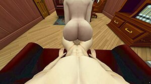 alexs story part 4 turns an ordinary day into a cool shoot with jewels blue