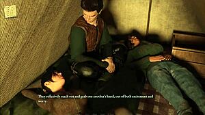 man, i can’t believe the wild stuff in price of power 244!