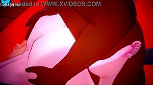 What’s Hidden in Choirbox’s Mega Animated Video Compilation?