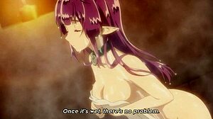 I keep imagining this epic HMV with wild erotic hentai daydreams.