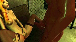 yo, check wbp056 with naughty glory hole bitches 3, blonde babe goes hardcore