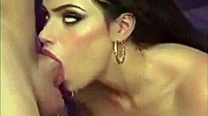 damn, eepol wonder woman part 4 is wild dc ai art