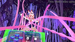 Let's Play NSFW VR 2