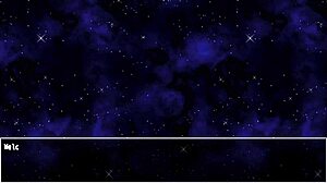 Een Vossen Vloek Deel 1: Intense Hentai Actie Ontketend